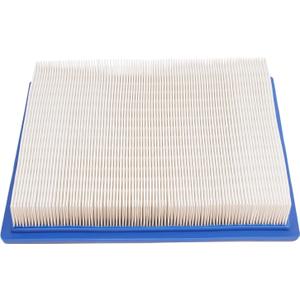 Air Filter 7081622 7081889 Compatible with Polaris RZR 900 / RZR 4 900 / RZR 900 XP/RZR 900 XP 4 2011 2012 2013 2014 2015 (Blue)