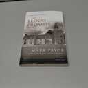 The Blood Promise: A Hugo Marston Novel