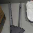 Baby Trend Sit Right 2.0 3-in-1 High Chair - Cozy Grey