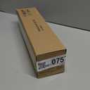 Hollyone 6 Pcs Green Hydrangea Artificial Flowers Heads with Stems Silk Faux Hydrangea Green Fake Flowers for Home Indoor Outdoor DIY Floral Wedding Flower Bouquets Kitchen Table Centerpiece Decor