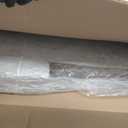 BOX USA Shipping Boxes Medium 20"L x 16"W x 1"H 20-Pack - Corrugated Cardboard Box for Moving, Mailing, Packing, Packaging and Storage
