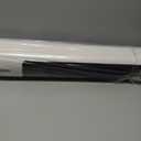 FLOWBREEZE Windowless Portable Air Conditioners, Evaporative Air Cooler w/Remote, 2.5L Water Tank & 4 Ice Packs, 12H Timer Auto-off, 70 Oscillating, Quiet Cooling Tower Fan For Home Office