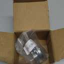 Fuel Valve Petcock 14mm 1973-1981 For Yamaha MX100 MX125 MX175 MX250 MX360 MX400 SC500 TT500 YZ100 YZ125 YZ175 YZ250 YZ360 YZ400 322-24500-02-00