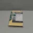 Mothca 2 Pack Matte Glass Screen Protector for iPhone 17 Pro [6.3 inch] + 2 Pack Camera Lens Protector, Anti-Glare & Anti-Fingerprint Tempered Glass (Not Privacy Film) Bubble Free, Smooth as Silk