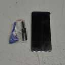Ygpmoiki for Motorola Moto G Stylus 5G 2023 XT2315 XT2315-1 XT2315-5 XT2315-4 LCD Screen Touch Panel Digitizer Display with Frame Replacement 6.6"
