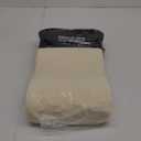 Tempur-Pedic TEMPUR Neck Pillow, Travel, White