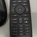 Harmony Logitech Logitech Home Control Remote, Black-915000239