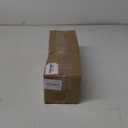 Garage Hooks, Heavy Duty Garage Hook, 12.4 Inch Wall Mount Hangers, Max Load 200 lbs Garage Storage Utility Hooks for Ladders, Chairs, Car Tires, Strollers, Garden Tools, Perfect man's day gifts