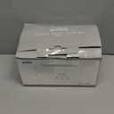 GEARGO   Cordless Electric Lunch Box, 1.6L & 24000mAh Rechargeable Heated Lunch Box with Ice Crystal Box, 24 Hours Scheduled Self Heating Lunchbox For Work Men Women(Blue)