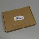 Reflective Dog Collar Padded with Soft Neoprene Breathable Adjustable Nylon Dog Collars for Small Medium Large Dogs (X-Small (Pack of 1), Purple Collar+Leash)