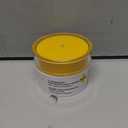 StriVectin Tighten and Lift Advanced Neck Cream PLUS with Alpha-3 Peptides for Neck and Dcollet, Smoothing Look of Wrinkles and Fine Lines, Improves Crepey Skin and Vertical Lines