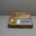 Westinghouse 15-Foot Natural Gas Hose with Adapter, 1/2-Inch Diameter, For Westinghouse Tri Fuel Generators