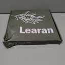 Welcome Sign for Front Door Wreath Decorations for All Seasons Front Porch Decor Hanging Gift for Farmhuose Home Outdoor Indoor(Welcome)