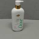 Dove Serum Body Wash Acne Clear for troubled skin with Salicylic Acid 18.5 Fl Oz