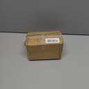 DEVMO Intake Manifold Runner Control Valve Compatible with 300:2007, Sebring:2007-2010, Avenger:2008-2010, Charger:2007, Magnum:2007