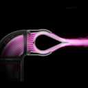 Dyson Airwrap Blade concentrator