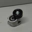 NewYall Belt Tensioner for Hyundai Santa Fe Sport Utility 17-20, Tucson Sport Utility 19-20, Sonata Sedan 15-19, Kia Optima Sedan/Sorento Sport Utility 16-20, Sportage Sport Utility 17-20