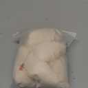 Small Bunny Plush with Heart Cute White Rabbit Stuffed Animals Soft Stuffed Bear Plush Bear Plushie Toys Gifts for Girlfriend Boyfriend Kid