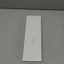 Smart Watches for Men Women, 1000mAh Battery Life Smart Watch for Android and iPhone Compatible, Fitness Tracker with Heart Rate/Sleep Monitor, 100+ Sports Modes, IP68 Waterproof