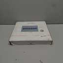 RoyalHouse Bamboo Cheese Board and Knife Set with Slide-Out Cutlery Drawer - Charcuterie Boards Set & Cheese Platter - Birthday Gifts for Women, Wedding Gifts for Couples 2025, Bridal Shower Gifts