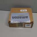 KeaBabies Baby Wrap Carrier - All in 1 Original Baby Carrier Newborn to Toddler Sling, Easy to Wear, Hands Free Bonding, Lightweight, Breathable Infant Wraps (Forest) (One Size (Pack of 1))