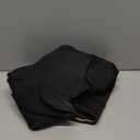 Fleece Lined Tights Sheer Women - Fake Translucent Warm Pantyhose Leggings Sheer Thick Tights for Women