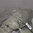 Monbix King Size Comforter Set, Olive Green King Bed Set Reversible, King Size Comforter Set 7 Pieces, Cationic Dyeing Bed in a Bag with Comforter, Sheets, Pillowcases & Shams