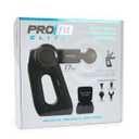 Profit Pro Precision Massager