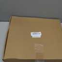 DC97-16013A Dryer Lint Screen Filter with DC61-02610A Lint Filter Cover, Dryer Lint Filter Assembly Replacement Parts AP4559595 DC97-16013B EAP4221239 PS4221239