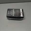 EVEO® Screen Cleaner Spray Kit (Streak-Free) TV Screen Cleaner for Smart TV, Lcd, LEd, Oled | Computer Screen Cleaner Spray and Wipe Microfiber Cloth - TV, Monitor, Laptop, iPad, Car - 6.7oz 1 Pack