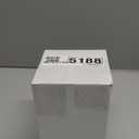 WD49X24057 Dishwasher Ultra Fine Filter Kit Replacement for GE Dishwasher Filter WD12X10416 WD12X20107 WD12X21976 WD12X22560 WD12X23736 WD12X20340 WD12X21676 WD12X20549