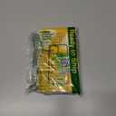 Thomo Strong Magnetic for iPhone 13 Case & iPhone 14 Case [Compatible with Magsafe] Translucent Matte Slim Shockproof Women Girl Anti-Fingerprint Protective Case for iPhone 14/13 6.1", Light Purple