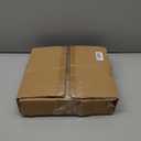 3 Pack Plant Risers for Inside Pots, Adjustable Height 7-22" Metal Planter Lift Inserts Fillers Risers for Indoor Outdoor Large Tall Taper Planter Flower Pot (6" Base,8",10" Top,Black)