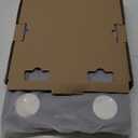 Smart Bathroom Scale for Body Weight, Digital Weighing Scale with BMI, Body Fat, Muscle Mass, Bluetooth Machine for People, Work with App, 14 Body Composition Analyzer (396 lbs)