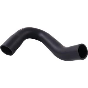 IEQFUE Lower Radiator Hose T100294 Compatible with JD 300D 310C 410B 410C 410D 415B 510B 510C 515B 610B 610C