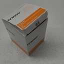 Opsite IV 3000 Dressing Box of 100/2.38 in.x 2.75 in.