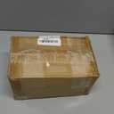 48 Pack Kids Sunglasses Bulk Party Favors, Summer Party Supplies for Boys Girls, Neon Party Sunglasses for Kids, Pool Beach Party Favors, Gift for Birthday Party Outdoor Activity Age 3-8