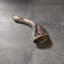 Moen 126971 Replacement Part,Chrome