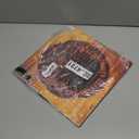 The College Dropout Explicit Lyrics