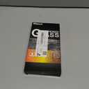 2 x Wiaocit 4 Pack Tempered Glass Camera Lens Protector for Google Pixel 10 Pro Fold, 9H Hardness, Anti-Scratch, Case Friendly