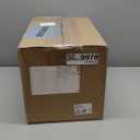 Amazon Basics Maximum Absorbency Incontinence Underwear for Men with Leak Protection, Bladder Leak Control, 2X-Large, 42 Count (3 Packs of 14)