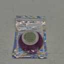 Reusable Picky Fidget Pad, Skin Picking Fidget Toys, Remeltable Picking Pad, Sensory Pick Pad, Valentine Gift for Adults with Anxiety, ADHD, Trichotillomania or Dermatillomania