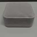 20Pcs Charms Pack and Opening Tools, 9mm Italian Modular Charm Bracelet Link Handmade DIY Module Jewelry Gifts