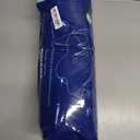 Derila Ergo Cervical Neck Pillow for Sleeping Pillow Contour Memory Foam Pillows for Back, Side Sleeper Pillows 21.25 x 14.17 x 4.72 inches