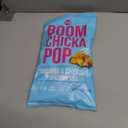 Angie’s BOOMCHICKAPOP Caramel and Cheddar Mix Popcorn, 6 Oz (EXP 08/10/26)