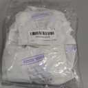 Face Care Skin Beauty Set Spare Parts Water Scrub Silicone Tips (12 pcs Small and Large Vortex)