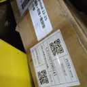 All Weather Floor Mats for 2022-2025 2026 Kia Carnival 8-Seater(Not for Hybrid & Prestige Models)(Not for 2025 Hybrid) for Kia Carnival Floor Mats Liners & Cargo Liner & Backrest Mats Accessories