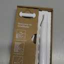 Philips Norelco OneBlade Intimate, Designed For Pubic Grooming, Trim & Shave With Extra Skin Protection, Model QP1924/70
