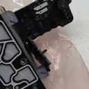 Automatic Transmission Solenoid for 2011 Ram Dakota