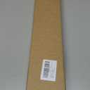 Wood Grain Contact Paper 23.6" X 118" Removable Vinyl Film Red Brown Wood Wallpaper Peel and Stick Textured Self-Adhesive Shelf Panel Decorative Wall Liner Apply for Old Furniture Kitchen Cabinets